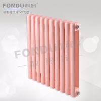 如何清潔暖氣的內(nèi)外?