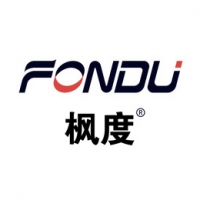 如何選購家用暖氣片？