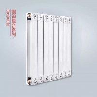 暖氣片采暖會對壁紙有損傷嗎?