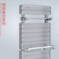 散熱器供暖和地板供暖的優(yōu)缺點是什么?