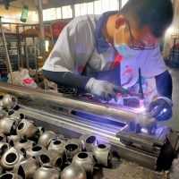 鋼制暖氣片的優(yōu)點(diǎn)和缺點(diǎn)有哪些？如何制作