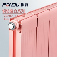 暖氣片越重越厚越好嗎？有什么誤區(qū)？