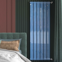 怎么辨別銅鋁暖氣片質量的好壞呢？