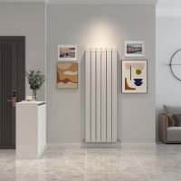 什么時候安裝暖氣片最合適