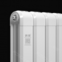 新小區供暖暖氣片會遇到哪些問題